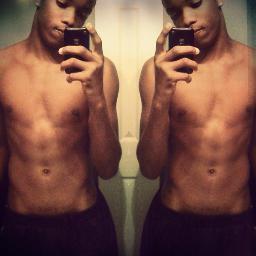 Jst Be Yu