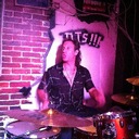 Jonathan Abrams - @Jonzoa - Twitter