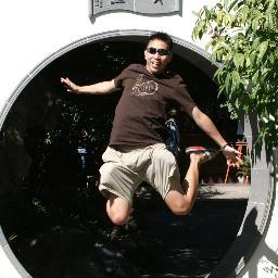 PDX native now in San Francisco. Engineer turned Program Manager (@Cruise).