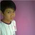 AswanLada (@lada_aswan) Twitter profile photo