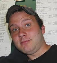 PeterParker6965's profile picture. Hi Everybody.  My name is Peter.  I am a system admin for HRBlock in Austin Texas.  I enjoy country music and outdoor hikes.  I look forward to getting to know