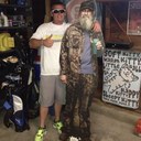 Justin Berens - @BERENS6 - Twitter