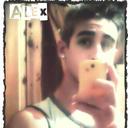 Alex daah Jeeni ' (@alexpadilha1_) Twitter