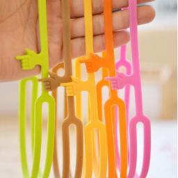 fashiongarden01's profile picture. Provide POCH Silicone Coin Wallet, Pointing Finger Bookmarks, Silicone Bag, Silicone Mirror, Silicone Luggage Tag....