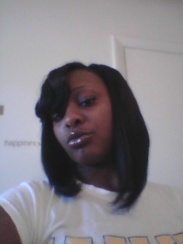 Free My Babydaddy