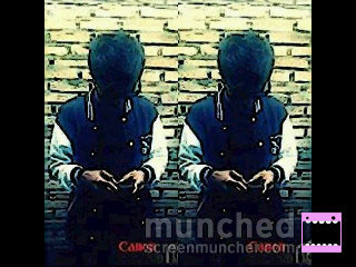 SHS ll  this my life my simple