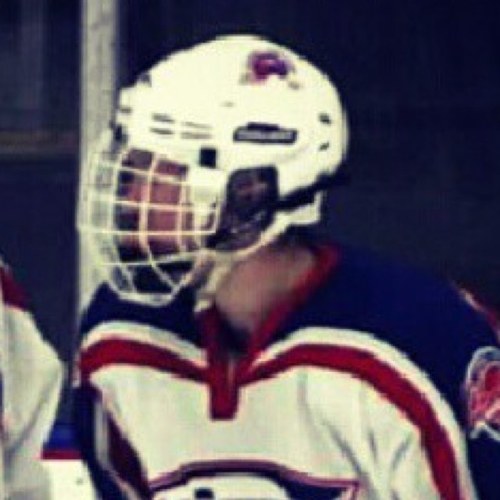 #mrhockey2015