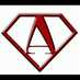 Ahmed Sidat (@ahmed_sidat) Twitter profile photo Ahmed Sidat (@ahmed_sidat) Twitter profile photo