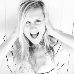 LJ Charleston. Author of The Mommy Mafia - OUT NOW! Journalist, mum of 3 boys, Twin Mum, self-confessed ER Mom, helping mums laugh at themselves.