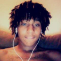 Artist 4 @IDMD Distribution } KEUIS Florida Boy s/o to my nigga Young Savage }