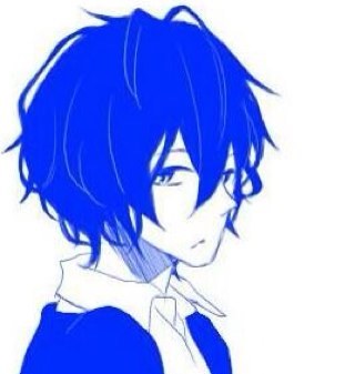 槍弓くれさいさんのプロフィール画像