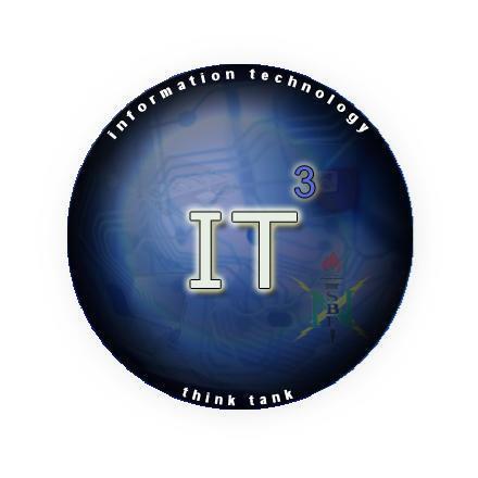 Itloverstw's profile picture. We LET U KNOW ABOUT RECENT IT INVENTION !! YOU CAN SHARE HERE UR KNOWLEDGE ALSO.Any Problem can be Discussed here freely ..We believe in serving