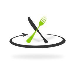 Next generation table and reservation management for Restaurants