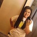 Abby Harmon - @_abbyharmon - Twitter