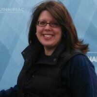 Ellen Maley (@maleyteach) 's Twitter Profile