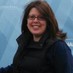 Ellen Maley (@maleyteach) Twitter profile photo