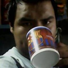 CuaFernando's profile picture. Me gusta andar con mis amigos y amigas y con mis familia ;)