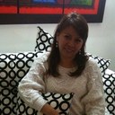 sandra baron - @0075Baron - Twitter