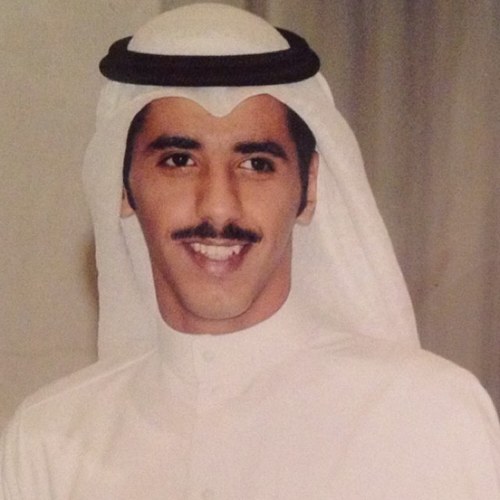 بكالوريوس إعلام-علاقات عامه