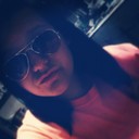 tabitha hill - @tabbyhill99 - Twitter