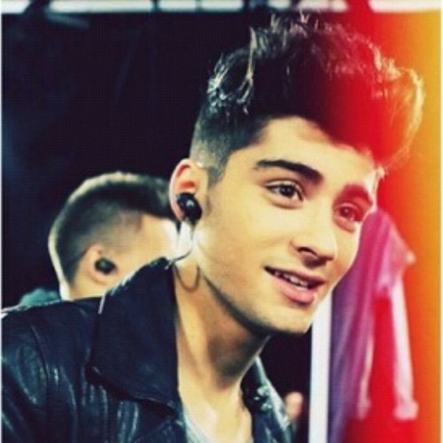 Samir_mahdy's profile picture. fulud ane :p