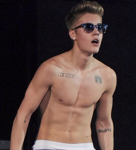 ♥Verified Belieber♥Saw @justinbieber live on 6/23/10♥ @justinbieber is MY WORLD♥ Everyone should follow my BFF/Sister 3 @BiebersBabyy_x