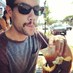 Matt Duer (@mattduer) Twitter profile photo