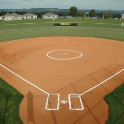 softballprobusf's profile picture. Softball is my life, my passion. 17. New York.