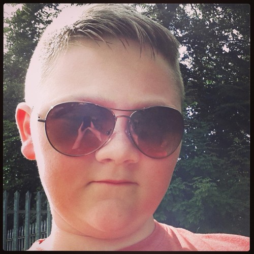 scottcrosbie90 Profile Picture