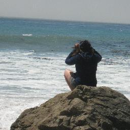 books and curmudgeonliness. librarian. immigrant. genderfluid. they, or xe/xym/xyr/xyrself