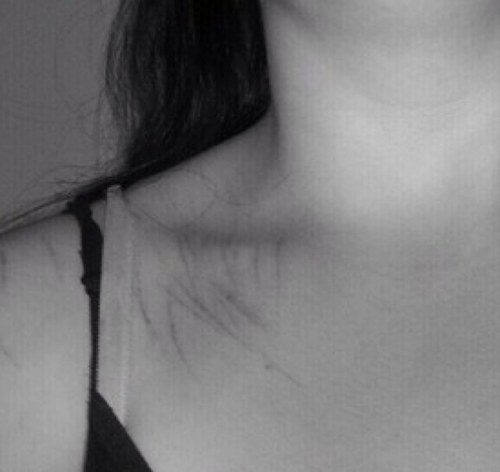 iamdone_goodbye's profile picture. fuck off