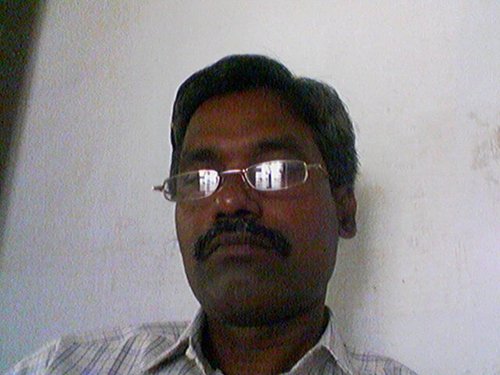 central govt employre