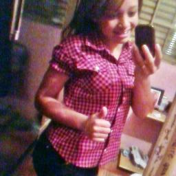 . . // nnóiz ffumÁ , ffumÁ nnunca acabÁ maloKero sem Limit ' ♫♪                                                       Meeuu Moôzii ?'  #Deeleý ♥ Tii amúù ;]]