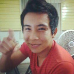 El imperfecto perfecto..!!