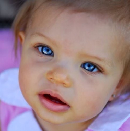 TylarAne's profile picture. Im Tylar, and Im 7 months old. My d-daddies are @Harry_E_Backup a-and @LouisT155204