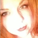 Jody Meyer Yazici - @JodyMY11 - Twitter