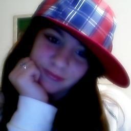 Te amo meu Príncipe...!
A verdade é dolorida mais precisa ser dita :)