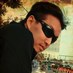 avatar for David Fong