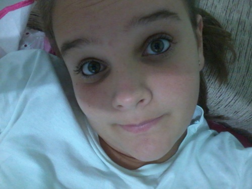 http://t.co/Ro6G8CVfav
