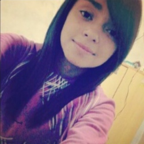 amo o justin bieber - sou uma belieber