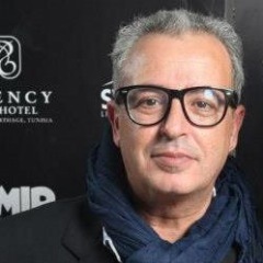 Filmmaker, Producer and Journalist