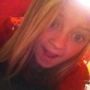 Savannah Aldridge - @xSavannahxbear - Twitter