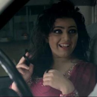 مجنون نيرمين nermin mohsen twitter