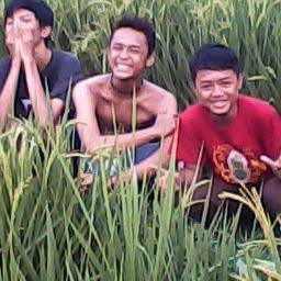☺Smile You Don Cry☺