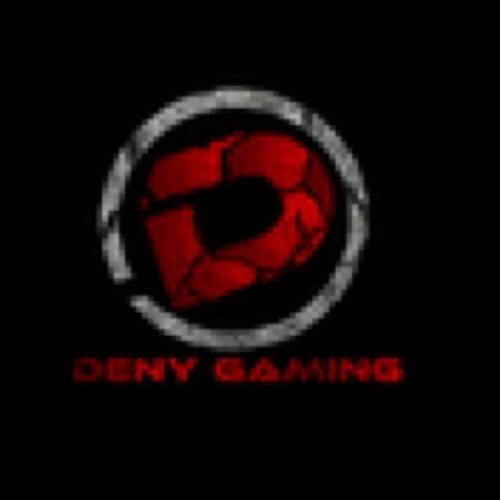 MLGDeny's profile picture. We are Deny Gaming. Cod Competitve team looking to be succesful. Open to sponsorships for future events. The team: @mirage_xz @kegester @denyhope @tlo_tickledu