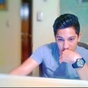 Julio Llamas - @Jul_Llamas - Twitter