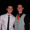 riley schmidt - @raw13dawg - Twitter