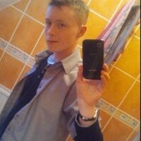 dylan malone (@dylan9044) 's Twitter Profile