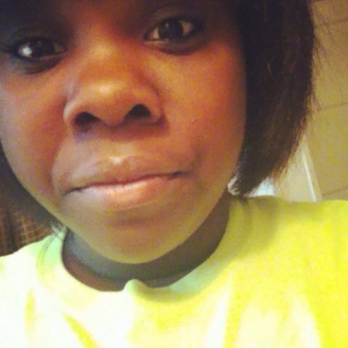 Crazybtcute143's profile picture. 