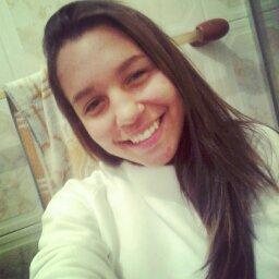 regue a vida com amor ..